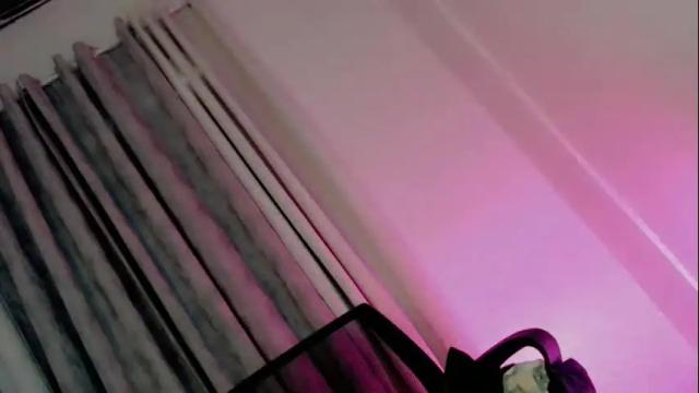 Thumbnail 1, i_love_eula's Stream at Chaturbate, 8 days ago