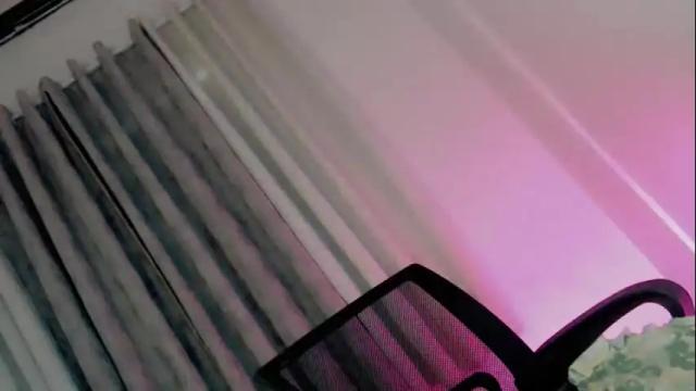Image 12 of i_love_eula Stream on Chaturbate on 8 days ago