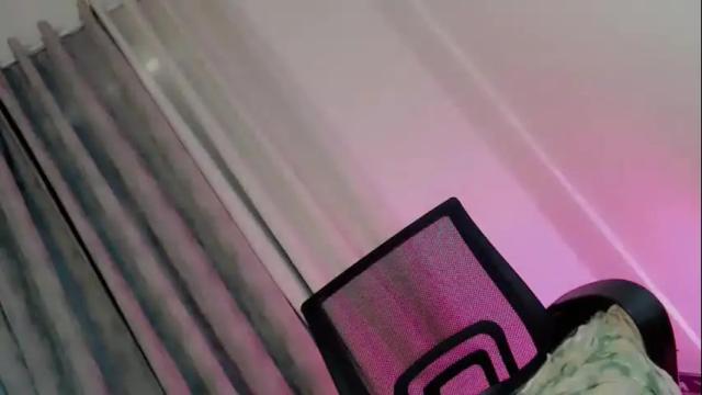 Image 11 of i_love_eula Stream on Chaturbate on 6 days ago