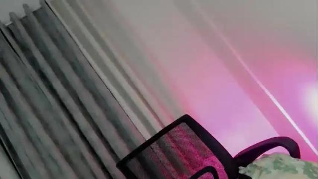 Image 11 of i_love_eula Stream on Chaturbate on 5 days ago