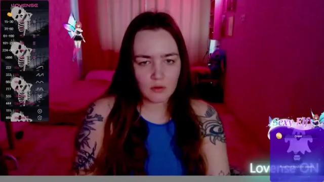 Image 11 of i_love_icecream Stream on Chaturbate on 14 months ago