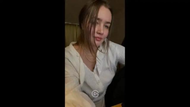 Image 11 of i_love_icecream Stream on Chaturbate on 14 months ago
