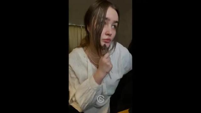 Thumbnail 3, i_love_icecream's Stream at Chaturbate, 14 months ago