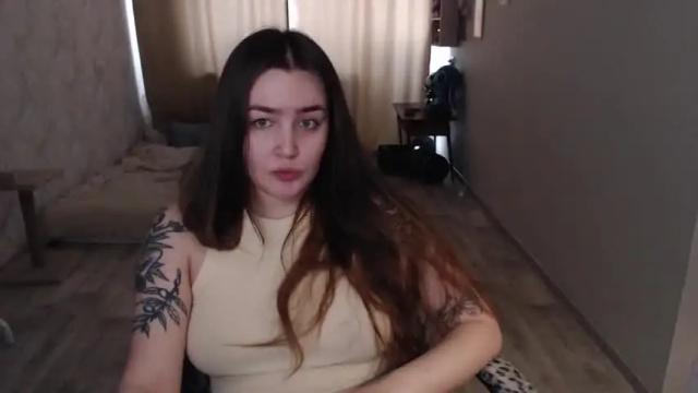 Thumbnail 1, i_love_icecream's Stream at Chaturbate, 13 months ago
