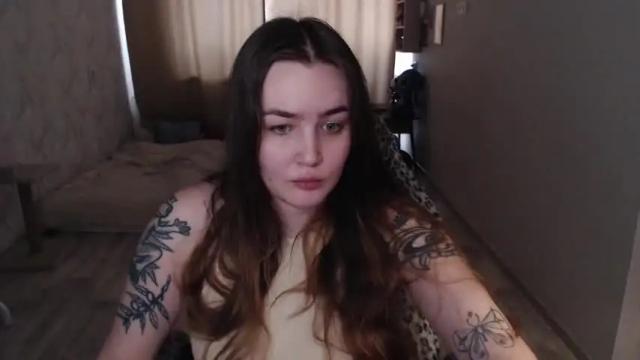 Image 6 of i_love_icecream Stream on Chaturbate on 13 months ago
