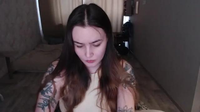 Image 7 of i_love_icecream Stream on Chaturbate on 13 months ago
