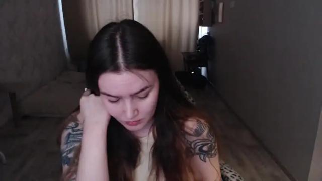 Thumbnail 3, i_love_icecream's Stream at Chaturbate, 13 months ago