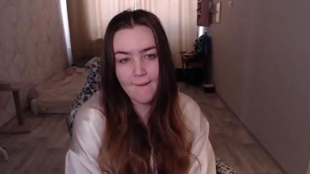 Image 3 of i_love_icecream Stream on Chaturbate on 13 months ago
