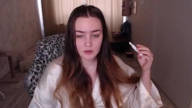 Image 8 of i_love_icecream Stream on Chaturbate on 13 months ago