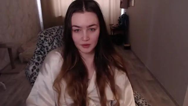 Thumbnail 3, i_love_icecream's Stream at Chaturbate, 13 months ago