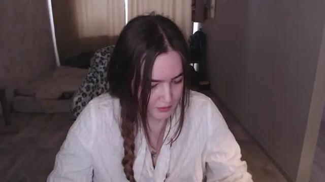Thumbnail 2, i_love_icecream's Stream at Chaturbate, 13 months ago