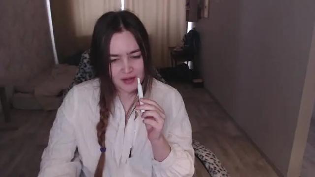 Image 6 of i_love_icecream Stream on Chaturbate on 13 months ago