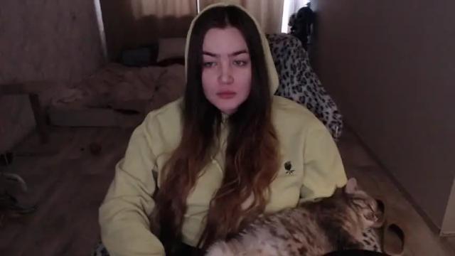 Image 12 of i_love_icecream Stream on Chaturbate on 13 months ago