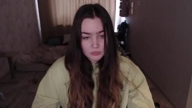 Thumbnail 2, i_love_icecream's Stream at Chaturbate, 13 months ago
