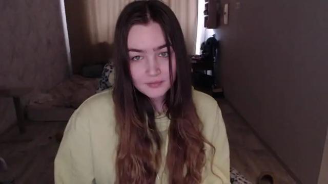 Image 6 of i_love_icecream Stream on Chaturbate on 13 months ago