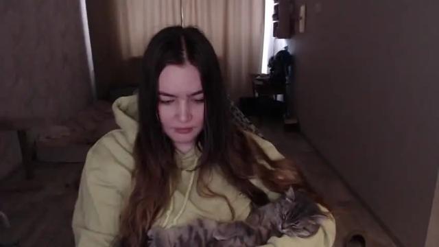 Thumbnail 3, i_love_icecream's Stream at Chaturbate, 13 months ago