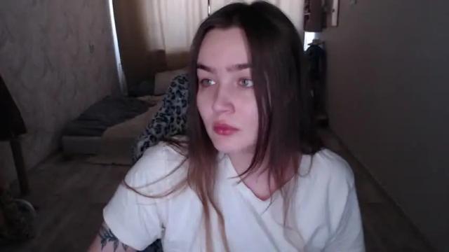 Thumbnail 1, i_love_icecream's Stream at Chaturbate, 13 months ago