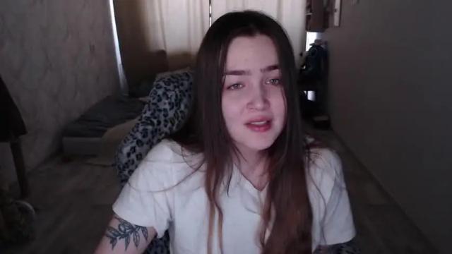 Image 3 of i_love_icecream Stream on Chaturbate on 13 months ago