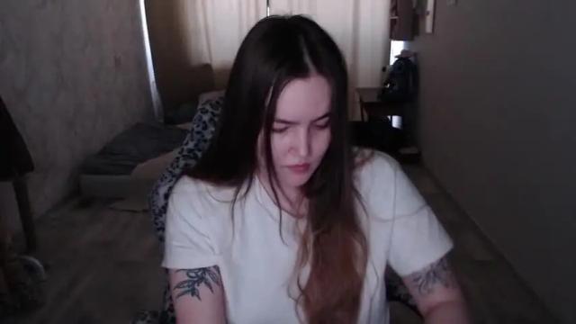 Image 4 of i_love_icecream Stream on Chaturbate on 13 months ago