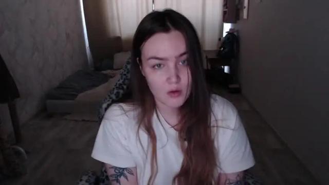 Image 7 of i_love_icecream Stream on Chaturbate on 13 months ago