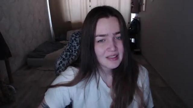 Thumbnail 3, i_love_icecream's Stream at Chaturbate, 13 months ago