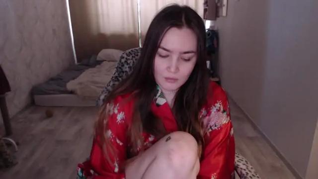 Image 4 of i_love_icecream Stream on Chaturbate on 13 months ago