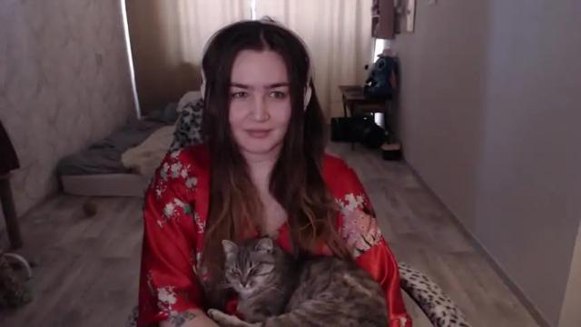 Image 6 of i_love_icecream Stream on Chaturbate on 13 months ago