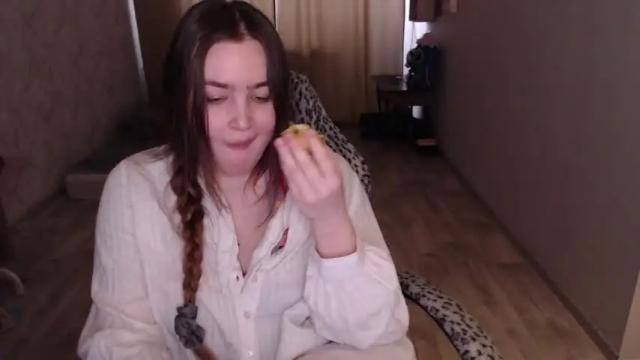 Thumbnail 2, i_love_icecream's Stream at Chaturbate, 13 months ago