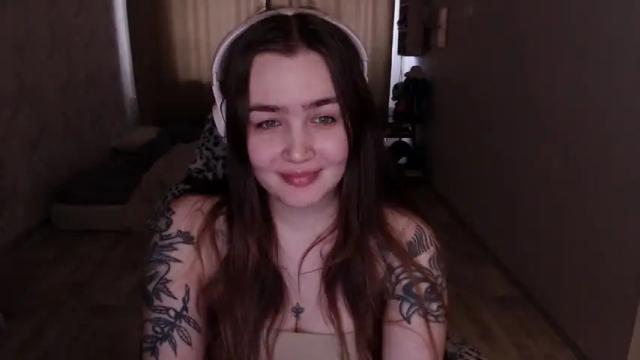 Image 11 of i_love_icecream Stream on Chaturbate on 12 months ago