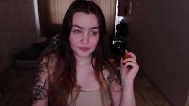 Image 3 of i_love_icecream Stream on Chaturbate on 12 months ago