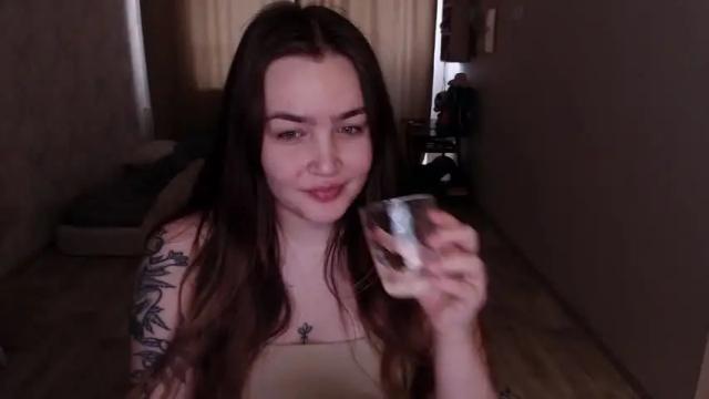 Image 7 of i_love_icecream Stream on Chaturbate on 12 months ago