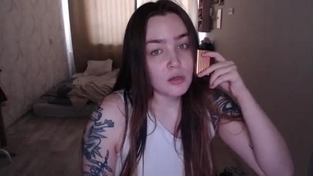 Thumbnail 1, i_love_icecream's Stream at Chaturbate, 12 months ago