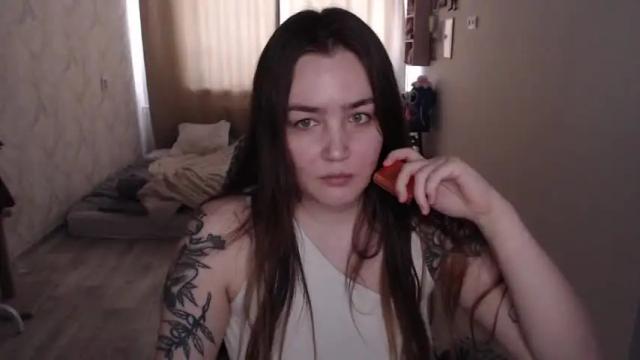 Thumbnail 2, i_love_icecream's Stream at Chaturbate, 12 months ago