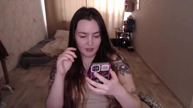 Image 12 of i_love_icecream Stream on Chaturbate on 12 months ago