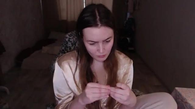 Thumbnail 3, i_love_icecream's Stream at Chaturbate, 12 months ago