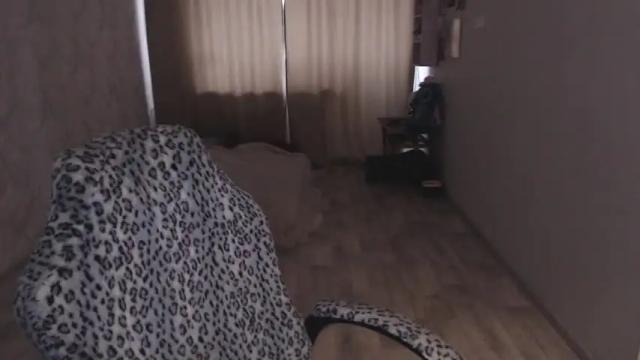 Image 10 of i_love_icecream Stream on Chaturbate on 12 months ago