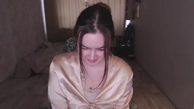 Image 11 of i_love_icecream Stream on Chaturbate on 12 months ago