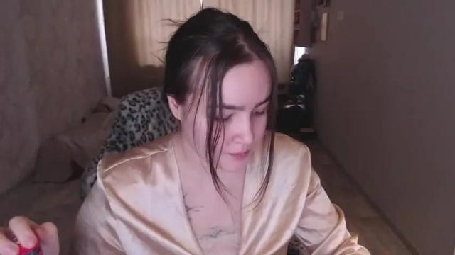 Image 7 of i_love_icecream Stream on Chaturbate on 12 months ago