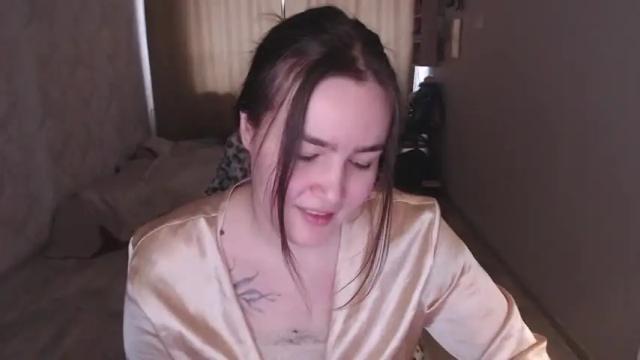 Thumbnail 3, i_love_icecream's Stream at Chaturbate, 12 months ago
