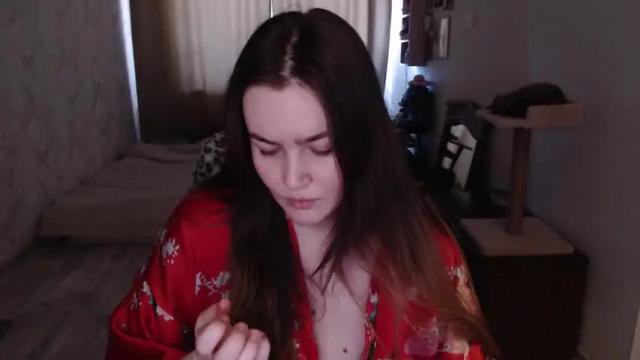 Image 11 of i_love_icecream Stream on Chaturbate on 12 months ago