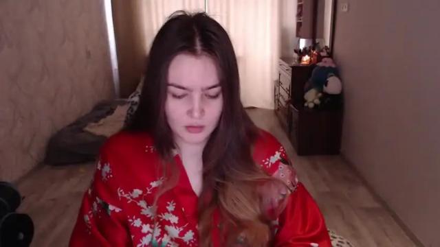 Thumbnail 1, i_love_icecream's Stream at Chaturbate, 12 months ago