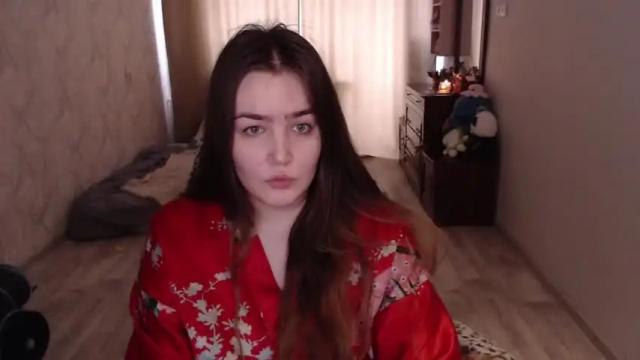 Image 3 of i_love_icecream Stream on Chaturbate on 12 months ago