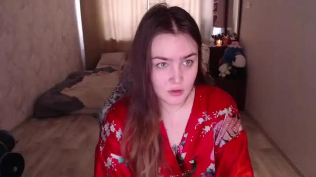 Image 6 of i_love_icecream Stream on Chaturbate on 12 months ago