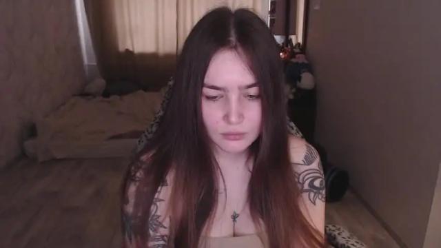 Image 4 of i_love_icecream Stream on Chaturbate on 12 months ago