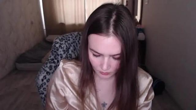 Image 2 of i_love_icecream Stream on Chaturbate on 12 months ago