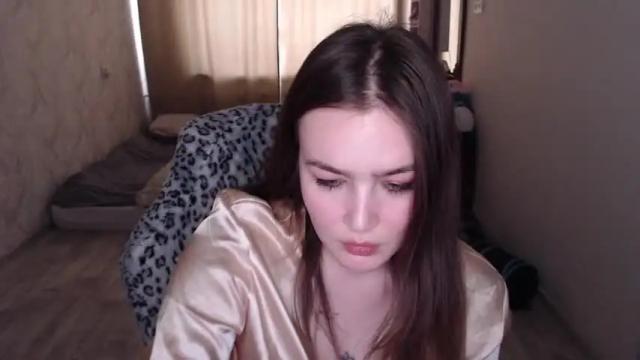 Image 7 of i_love_icecream Stream on Chaturbate on 12 months ago
