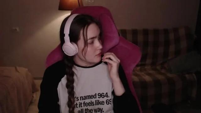 Thumbnail 1, i_love_icecream's Stream at Chaturbate, 11 days ago