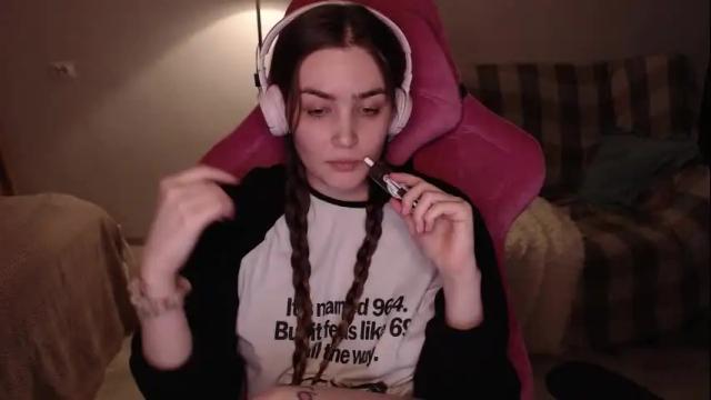 Image 10 of i_love_icecream Stream on Chaturbate on 9 days ago