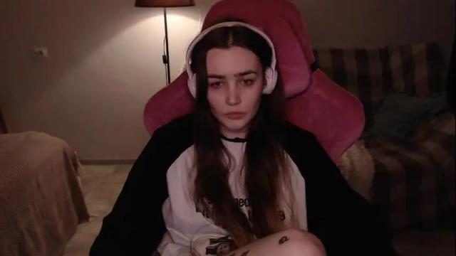 Image 4 of i_love_icecream Stream on Chaturbate on 9 days ago