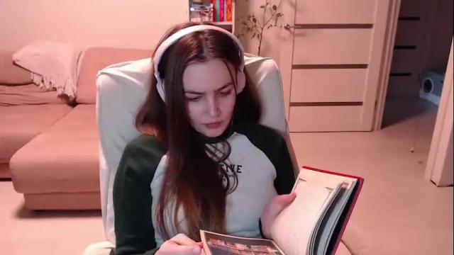 Thumbnail 1, i_love_icecream's Stream at Chaturbate, 2 days ago